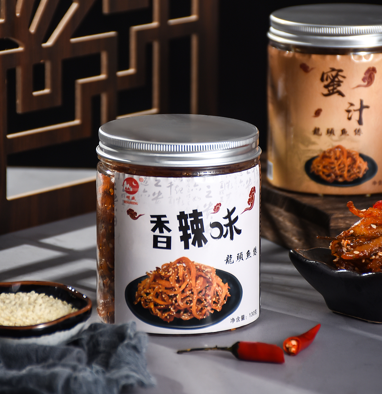 鱼干&面类拍摄（图ZMjAyMDc5MzUy） - 产品摄影 - 站酷设计师Charon96原创素材 - 站酷ZCOOL