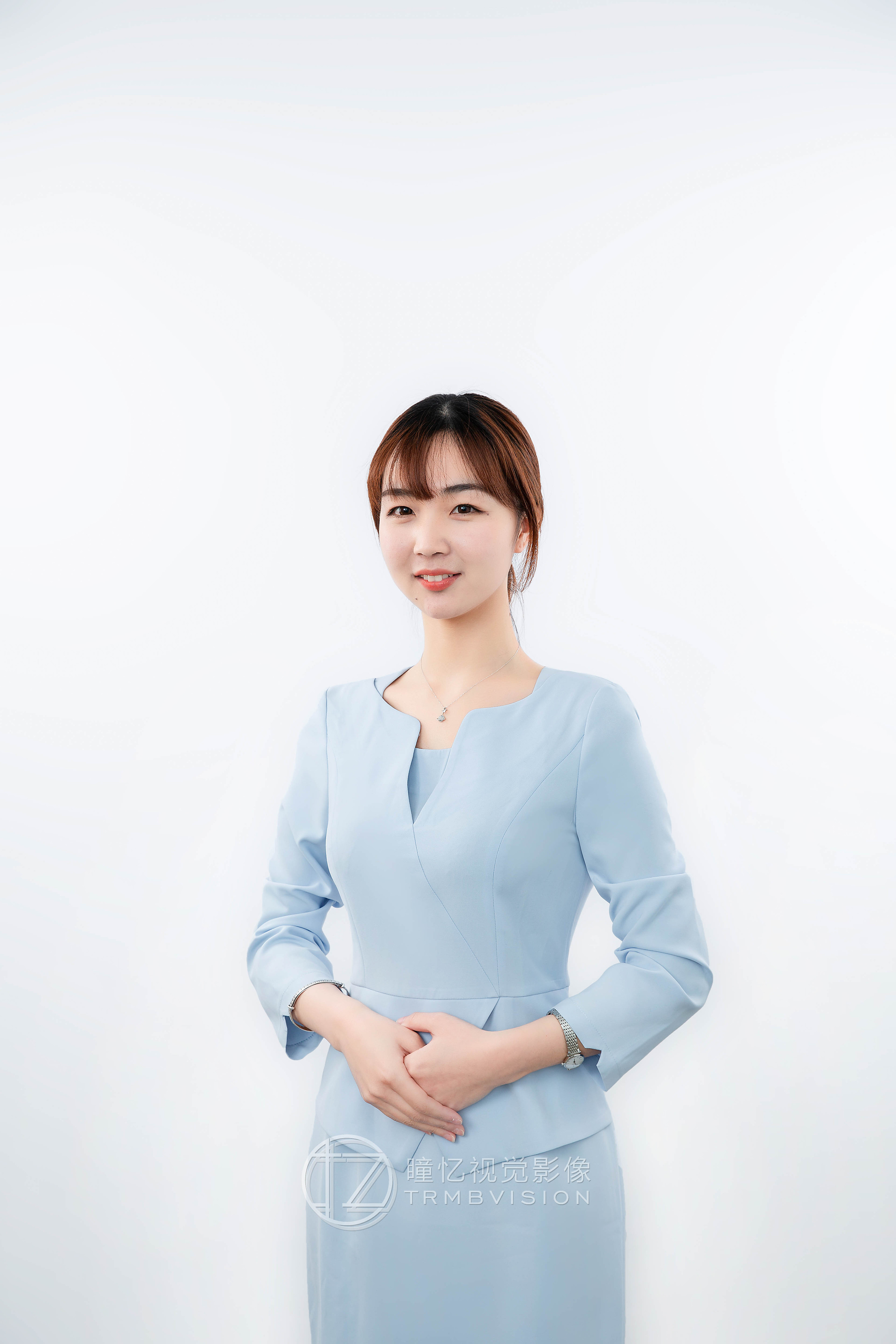 口腔医院形象照