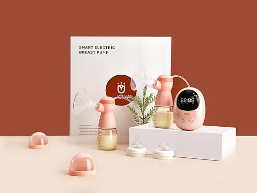 产品海报（个人主页-ZNTYxMzI4Mjg=） - 产品摄影 - 站酷设计师汤汤小瑾原创素材 - 站酷ZCOOL