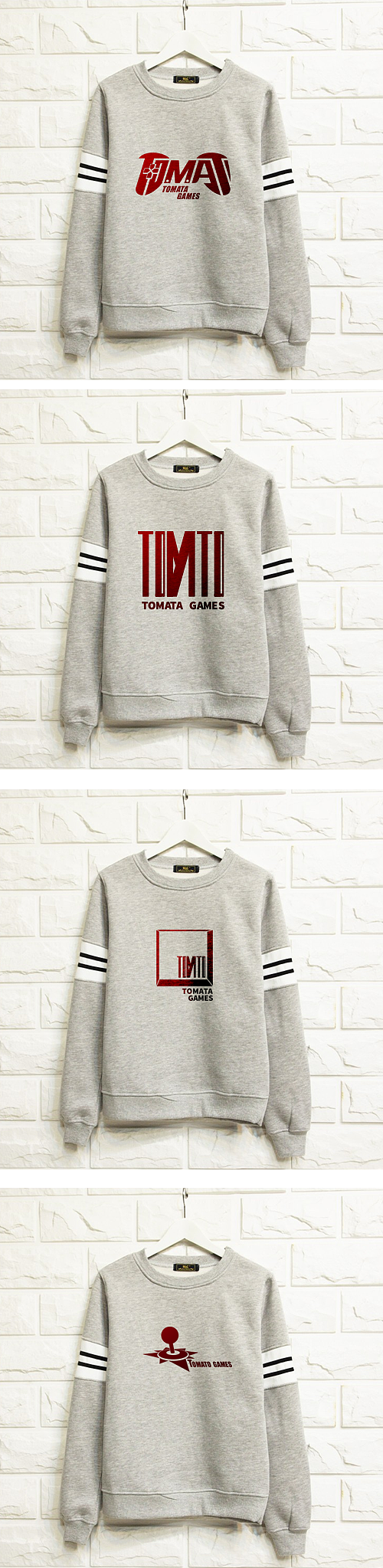 作品记录1 (平面设计)