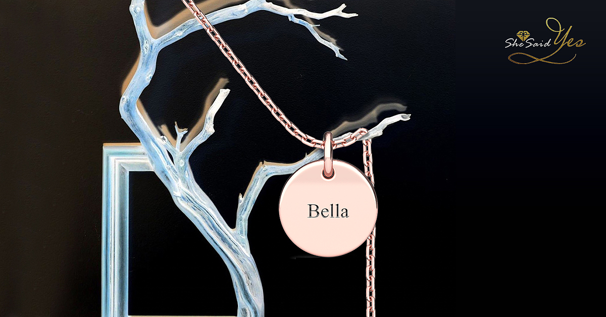 项链链子首饰（图ZNzcyMzU5NDg=） - 海报 - 站酷设计师小林够了原创素材 - 站酷ZCOOL