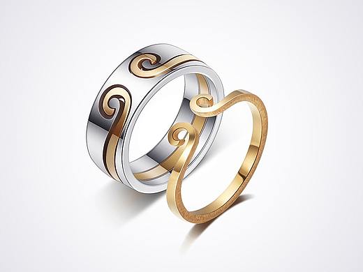 紧箍咒戒指（个人主页-ZMjk2NzIyMTY=） - 修图/后期 - 站酷设计师动影原创素材 - 站酷ZCOOL