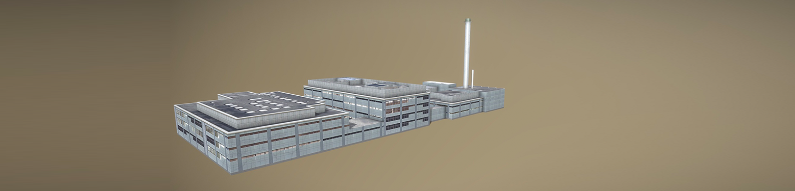 阿卜君的個(gè)人主頁(yè)（封面預(yù)覽） - 主頁(yè)封面設(shè)置 - 站酷設(shè)計(jì)師阿卜君原創(chuàng)素材 - 站酷ZCOOL