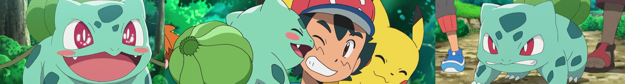 鹿奇楠的个人主页（封面预览） - 主页封面设置 - 站酷设计师鹿奇楠原创素材 - 站酷ZCOOL