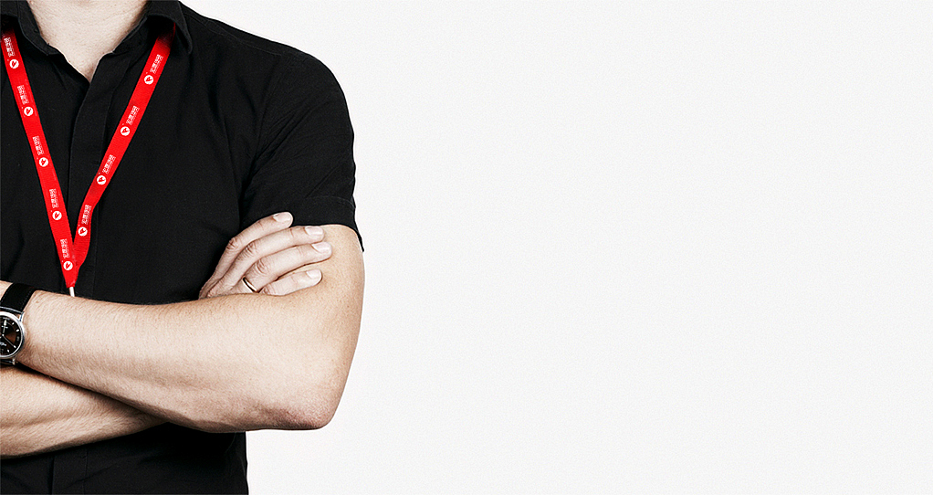 深圳创四方设计最新案例-宏愿汽贸品牌形象设计（图ZNTkzMzAzMTI=） - Logo - 站酷设计师深圳创四方设计原创素材 - 站酷ZCOOL