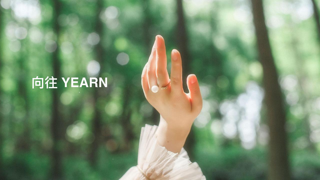 logo设计（图ZMjUwNDA3NzI0） - 品牌 - 站酷设计师钒钶思设计原创素材 - 站酷ZCOOL