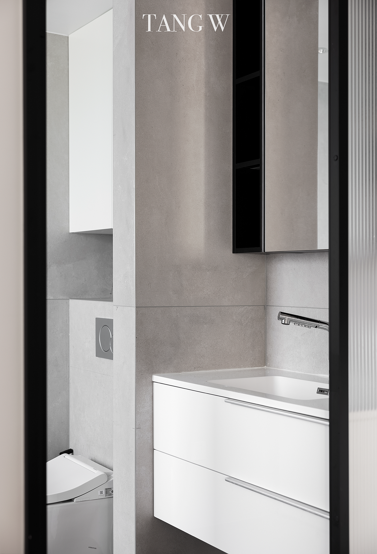 上海私宅拍摄案例（图ZMjY4MTc5MjQw） - 环境/建筑摄影 - 站酷设计师棠尘映画原创素材 - 站酷ZCOOL