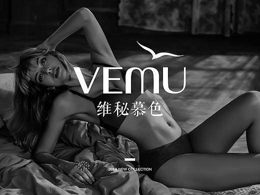 画册