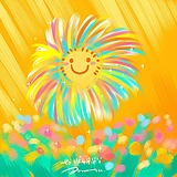 谢耳朵Aly的头像