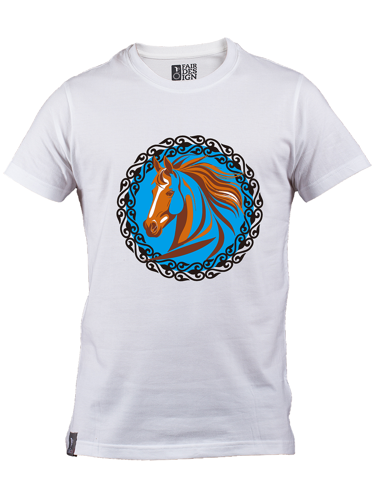 #服飾圖案設(shè)計 #哈薩克風格 #Kazakh style（圖ZMzY3OTUxMzE2） - 休閑/流行服飾 - 站酷設(shè)計師BOITUMAR原創(chuàng)素材 - 站酷ZCOOL