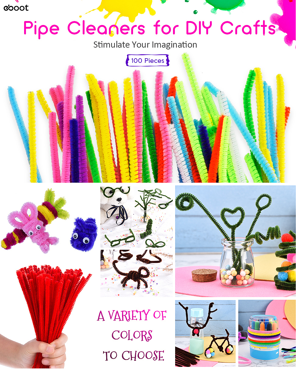 亚马逊部分A+设计