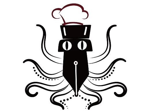 LOGO（個(gè)人主頁(yè)-ZMzIzMjM3Njg=） - Logo - 站酷設(shè)計(jì)師獵戶座J原創(chuàng)素材 - 站酷ZCOOL