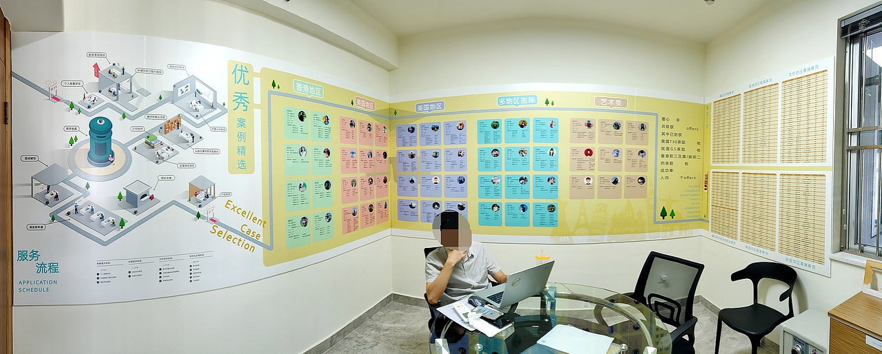 这位朋友还是打码一下比较好,哈哈!