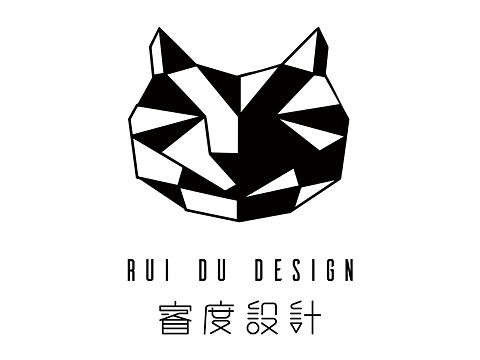 是色彩缤纷的logo呀！！（个人主页-ZNjIzMjA0Mjg=） - Logo - 站酷设计师睿度design1原创素材 - 站酷ZCOOL