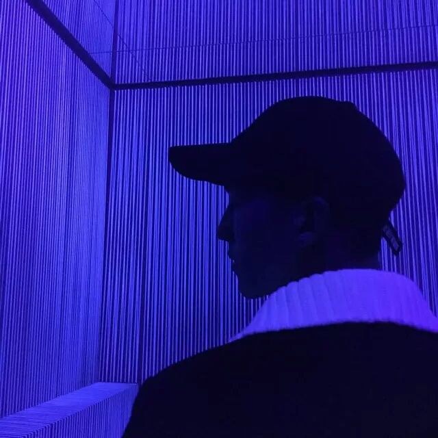 LuckyGawa的個人主頁（背景預(yù)覽） - 主頁背景設(shè)置 - 站酷設(shè)計師LuckyGawa原創(chuàng)素材 - 站酷ZCOOL