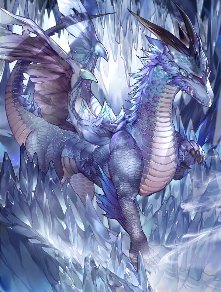 几个游戏里的小怪（图ZMTcwMDQ5MTIw） - 游戏原画 - 站酷设计师苏小舌原创素材 - 站酷ZCOOL