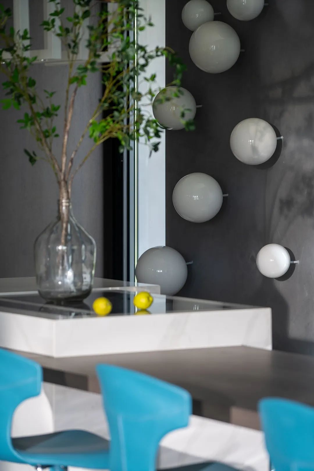 大可设计 | 清风徐来（图ZMzYwODkzMTk2） - 家装设计 - 站酷设计师Z445383481原创素材 - 站酷ZCOOL