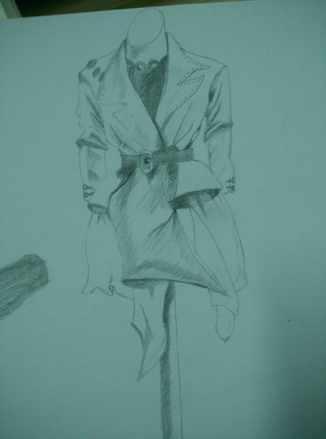 小创（图ZNTkzNzQ3OTI=） - 创作习作 - 站酷设计师知予原创素材 - 站酷ZCOOL