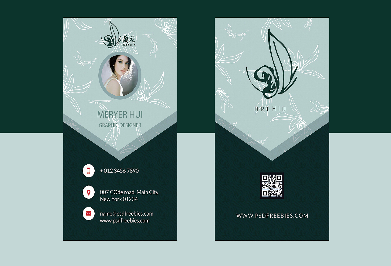 兰花——视觉（图ZMTAwNDkzNzcy） - Logo - 站酷设计师谷诺原创素材 - 站酷ZCOOL