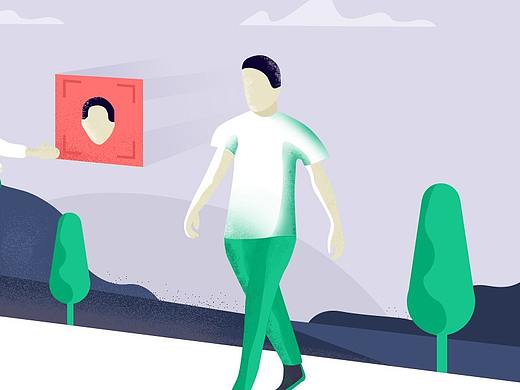 软件UI（个人主页-ZMzA2NzIyNjg=） - 软件界面 - 站酷设计师JUNusr原创素材 - 站酷ZCOOL