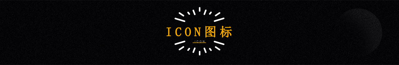 个人作品集（图ZMTYyNDQ3NTcy） - 其他 - 站酷设计师youmozhao4原创素材 - 站酷ZCOOL