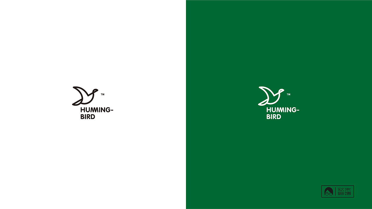 十月小结（图ZMTgwNDQ0MDI0） - Logo - 站酷设计师秋末细语原创素材 - 站酷ZCOOL