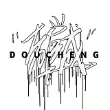 DOUCHENG视觉的头像