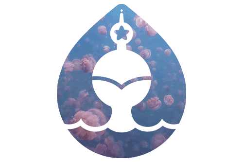 30万征集魔都新地标—鲸塔