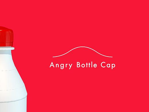Angry Bottle概念产品设计 - 视频后期