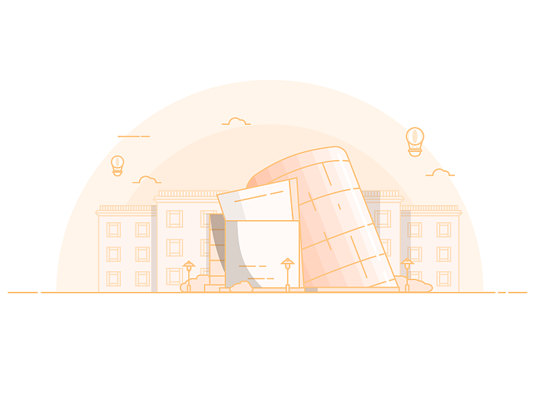 插画设计（图ZMTA5NTMxNTEy） - 创作习作 - 站酷设计师Z35505889原创素材 - 站酷ZCOOL