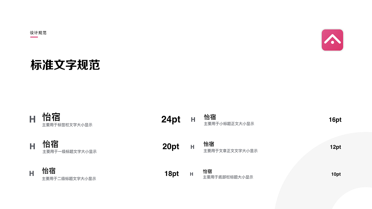 2019作品集（图ZMTYzODY2MTU2） - APP界面 - 站酷设计师借晚风y原创素材 - 站酷ZCOOL