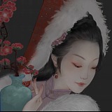 格木木的头像