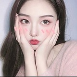 可可13156511332的头像
