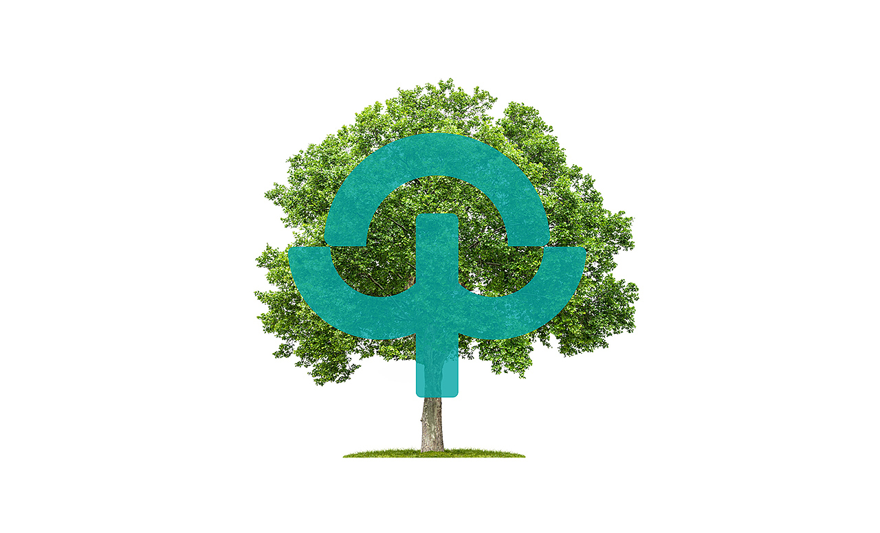 品牌logo设计案例分享-金融公司logo设计（图ZMjM2OTMxNzAw） - Logo - 站酷设计师赵喜文savin原创素材 - 站酷ZCOOL