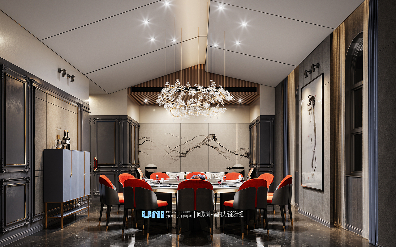 3DMAX2016  PSCC2019 FS