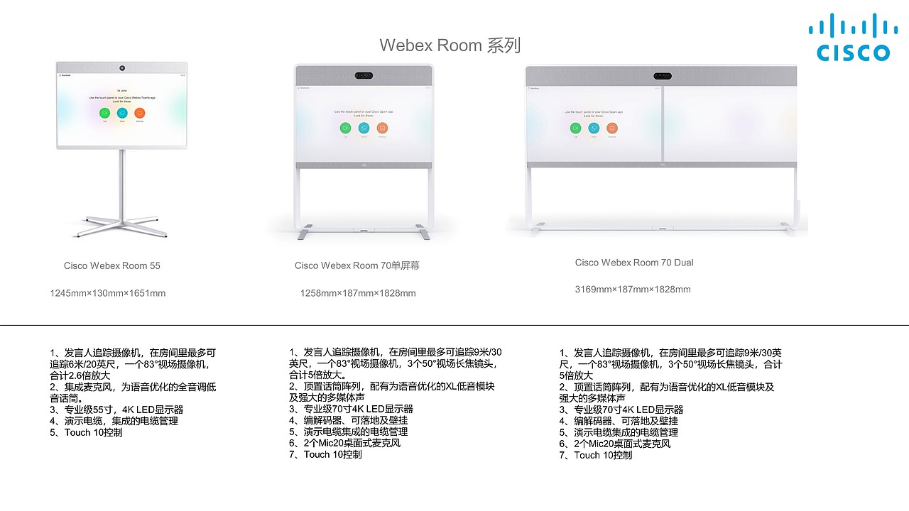 云视讯C0X—远程会议新体验（图ZMjc1OTk0MDIw） - 电子产品 - 站酷设计师OeDD原创素材 - 站酷ZCOOL