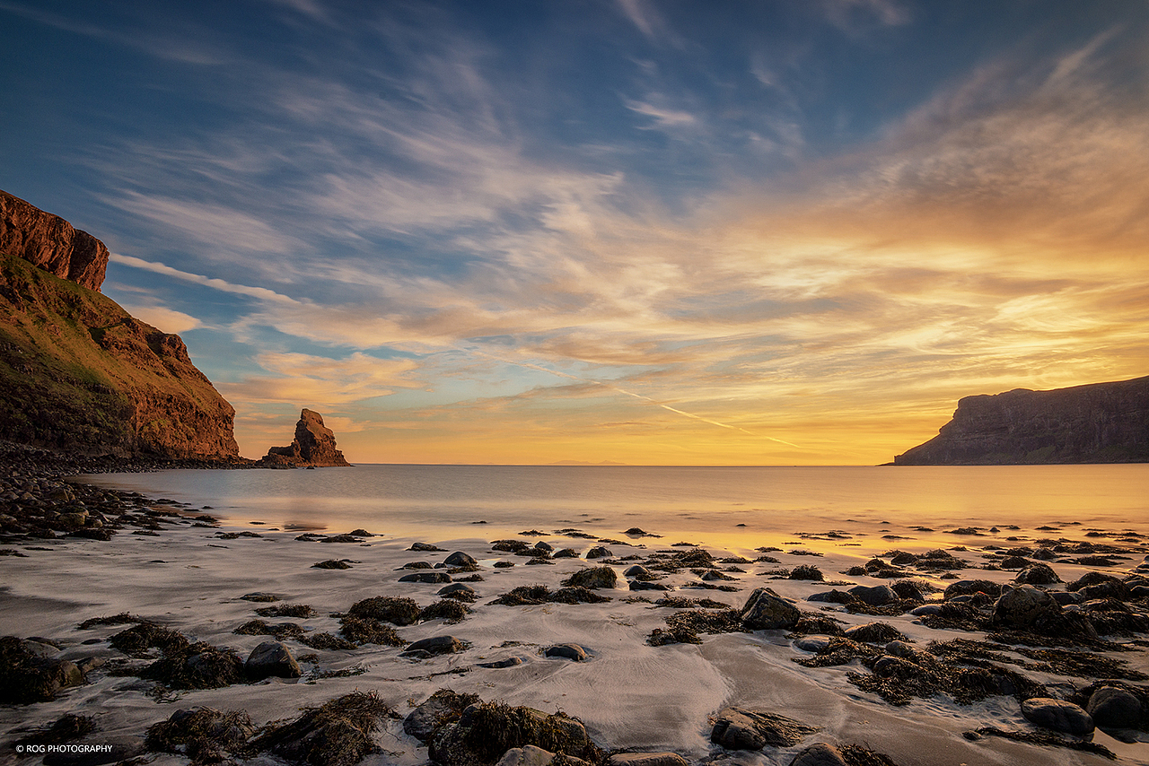 天边儿的太阳（图ZMTI1ODI0ODQ=） - 风光摄影 - 站酷设计师安一然Roger原创素材 - 站酷ZCOOL
