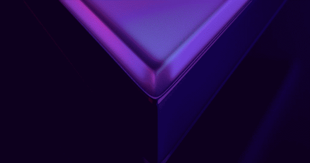 新浪微博·V影响力峰会 品牌片