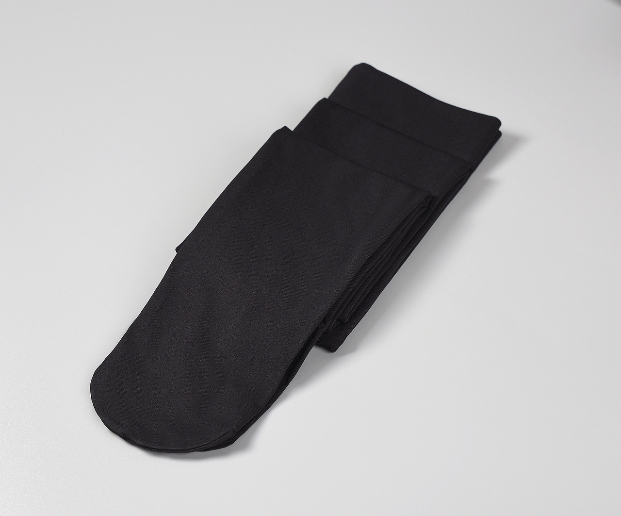 舞蹈袜作品3（图ZMjcwMDM3MTc2） - 产品摄影 - 站酷设计师城市魅力之美原创素材 - 站酷ZCOOL