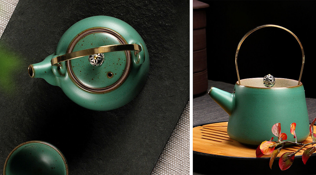 XIUYUE（图ZMTI1MDcwNDE2） - 其他 - 站酷设计师边岸原创素材 - 站酷ZCOOL