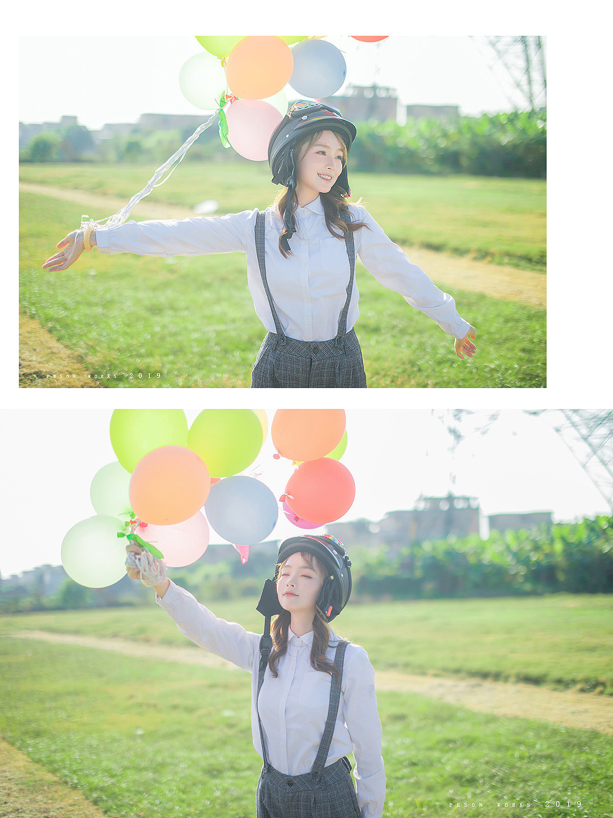 不止离开地球表面