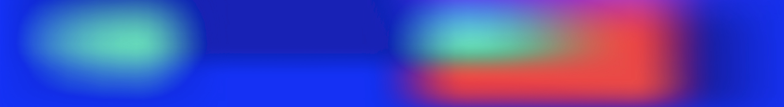 Ethan小王的個人主頁（封面預覽） - 主頁封面設(shè)置 - 站酷設(shè)計師Ethan小王原創(chuàng)素材 - 站酷ZCOOL