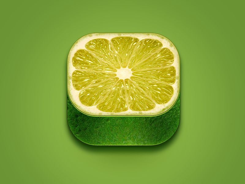 写实（图ZMTc5OTAyNTgw） - 图标 - 站酷设计师小括号丶原创素材 - 站酷ZCOOL