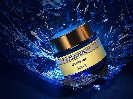 場(chǎng)景圖（個(gè)人主頁(yè)-ZNDA0OTA2ODA=） - 電商 - 站酷設(shè)計(jì)師設(shè)計(jì)王1原創(chuàng)素材 - 站酷ZCOOL