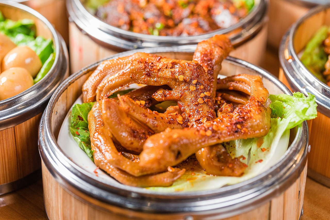 沪小二——公众号图片