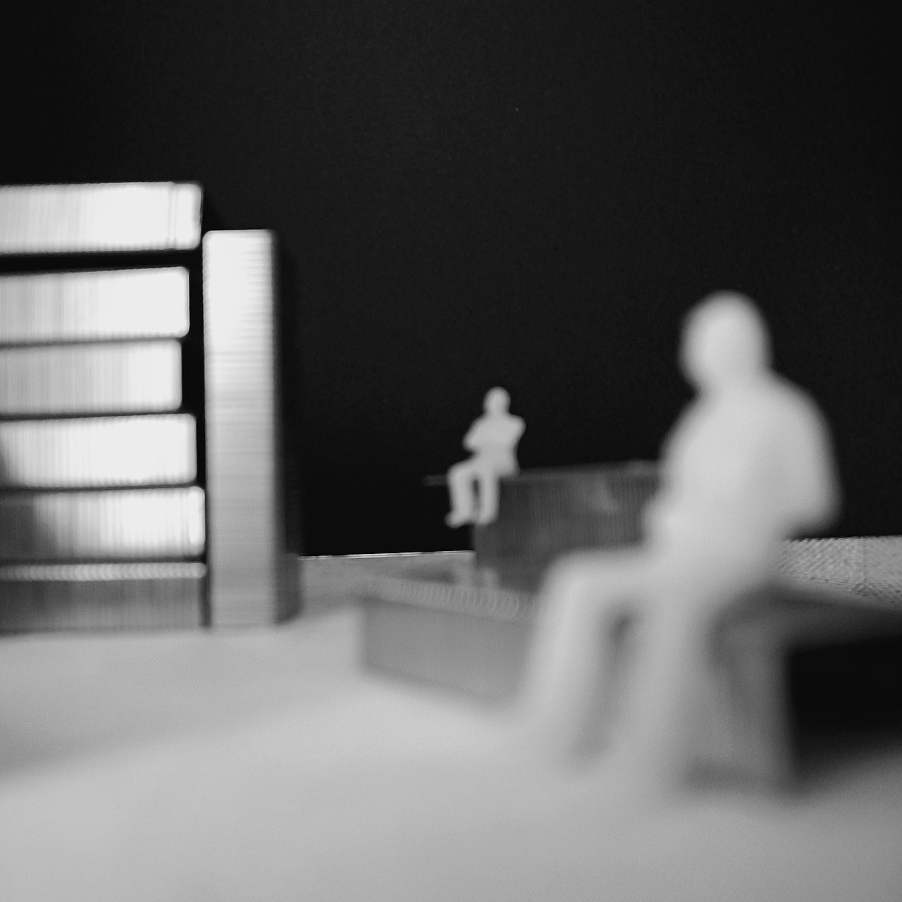 摄影（图ZMjU4NjY3NTcy） - 其他摄影 - 站酷设计师刘疯狂原创素材 - 站酷ZCOOL