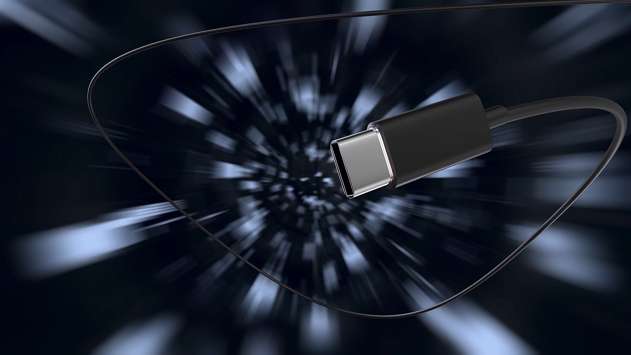 3D电商产品宣传动画制作（图ZMjY3NzYzODIw） - 动画/影视 - 站酷设计师一虹视觉原创素材 - 站酷ZCOOL