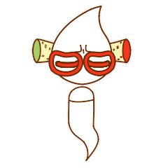 笔小佳日常表情包（图ZOTAyNDY0NzY=） - 网络表情 - 站酷设计师笔小佳原创素材 - 站酷ZCOOL