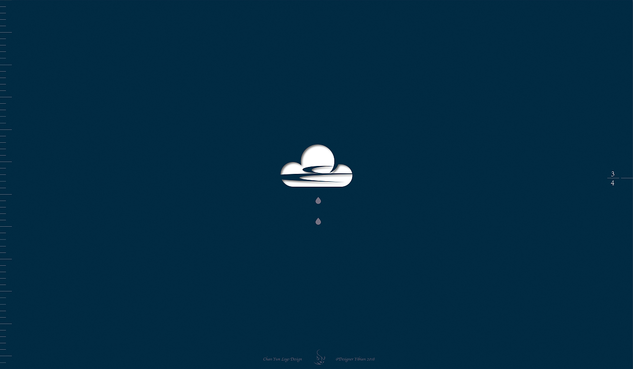 禅云logo