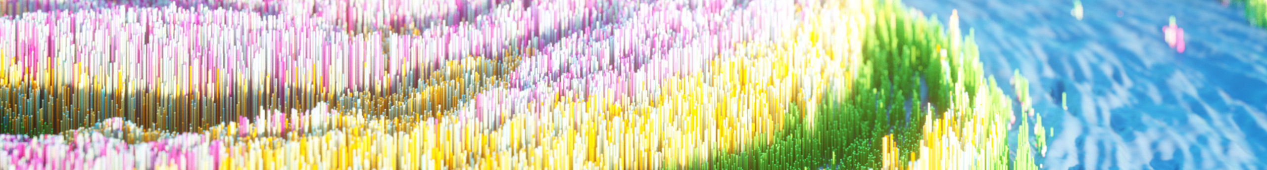 星之缘的个人主页（封面预览） - 主页封面设置 - 站酷设计师星之缘原创素材 - 站酷ZCOOL